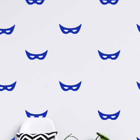bluweMask - Wall.png