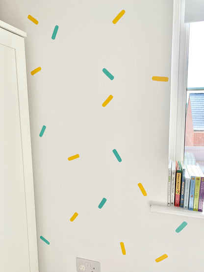 mint and yellow sprinkles.jpg