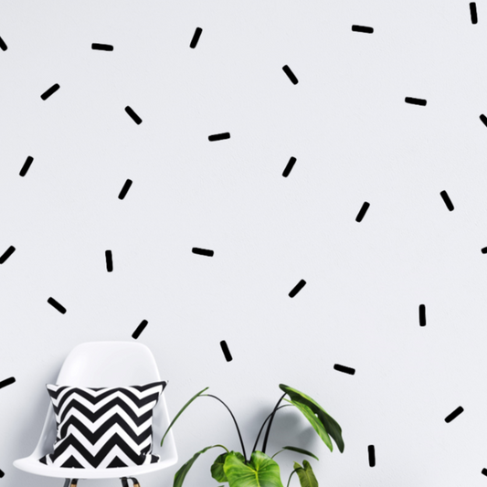 SPRINKLES MOCK UP BLACK.png