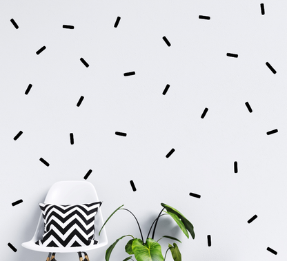 SPRINKLES MOCK UP BLACK.png
