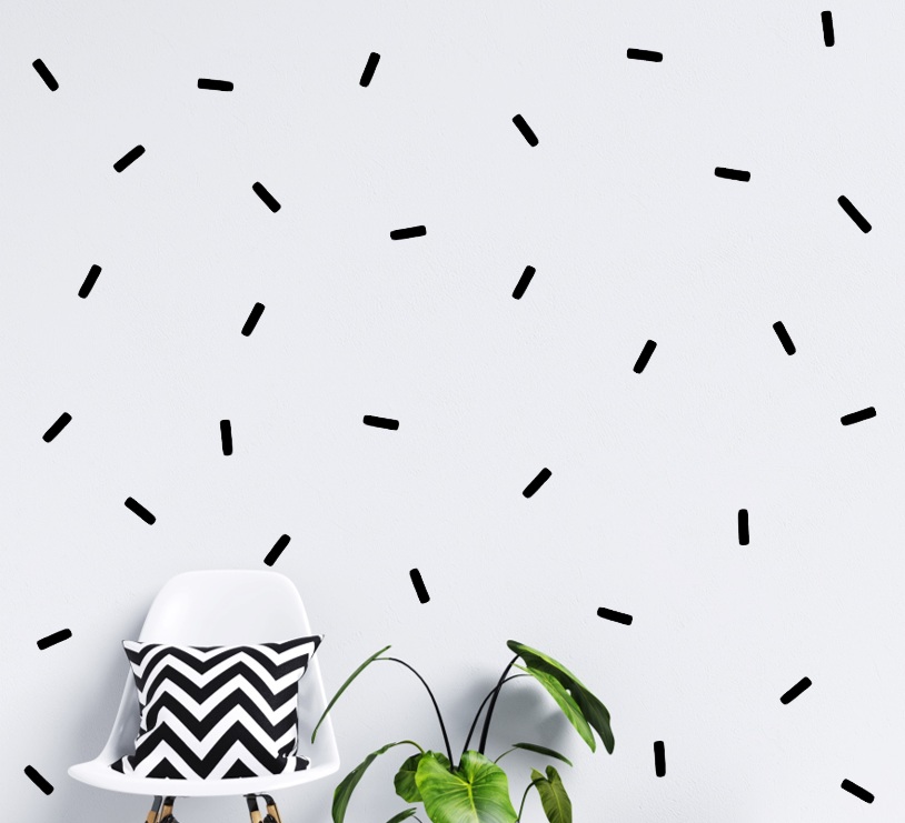 SPRINKLES MOCK UP BLACK.png