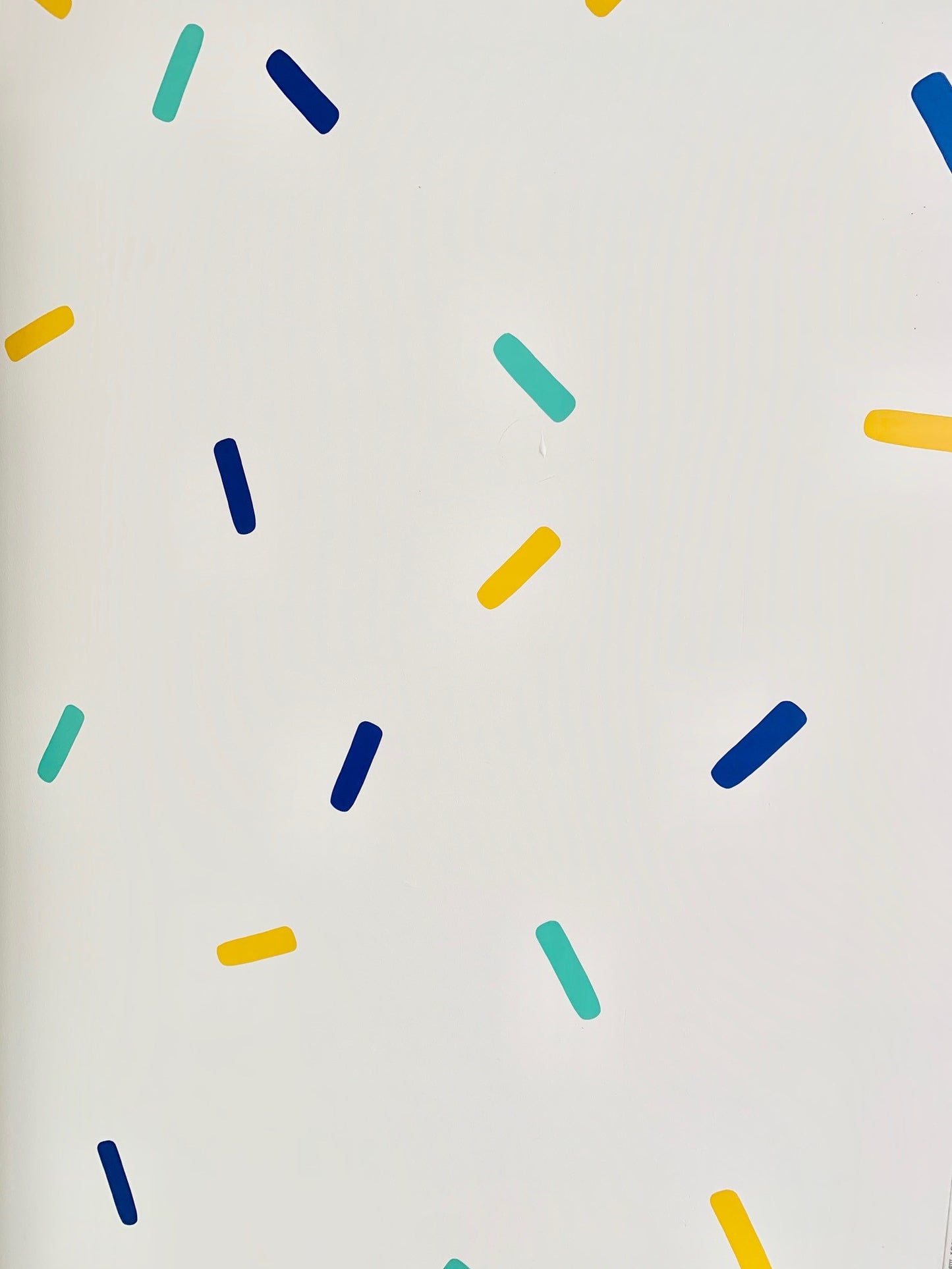 mint yellow and brilliant blue sprinkles.jpg