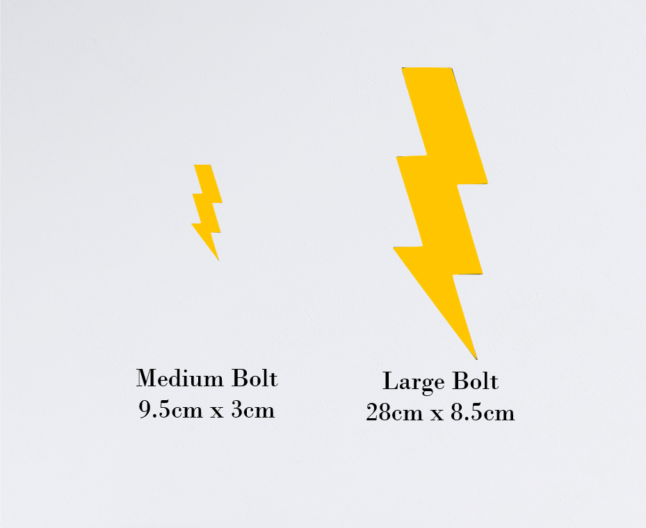 comparison picture.png