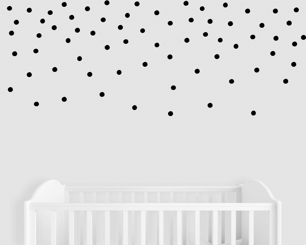 Polka Dot nursery.png