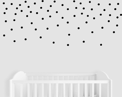 Polka Dot nursery.png