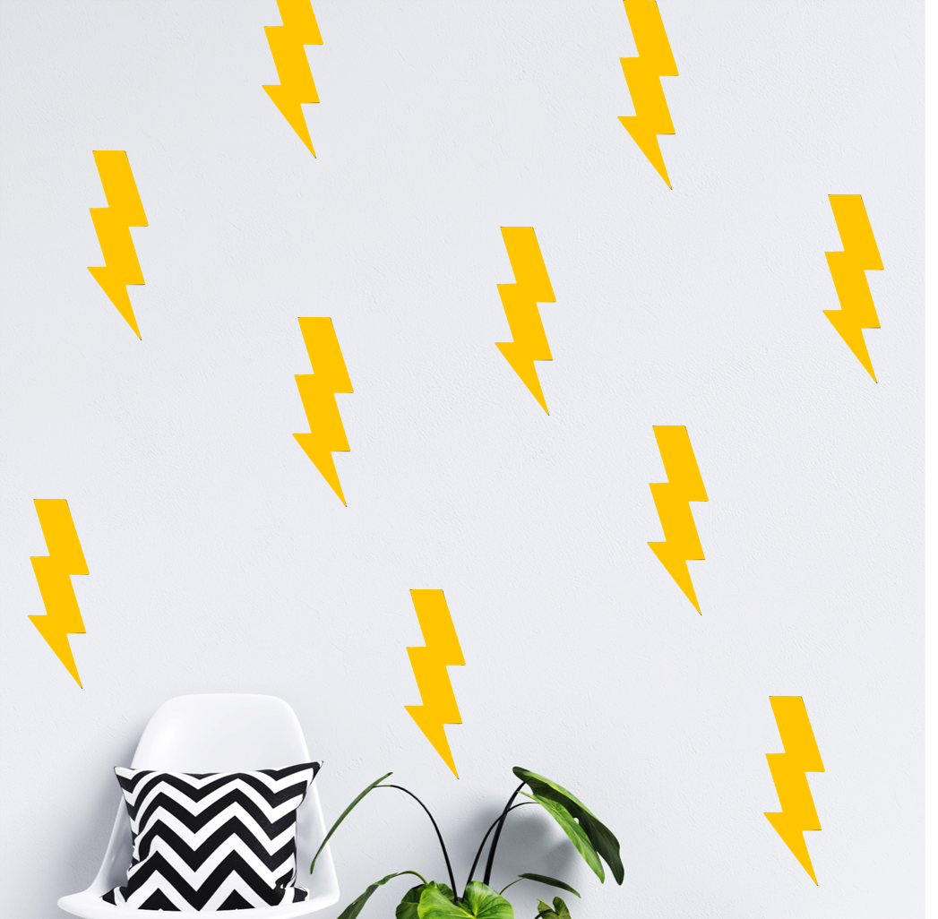 Lightening Mockup.png