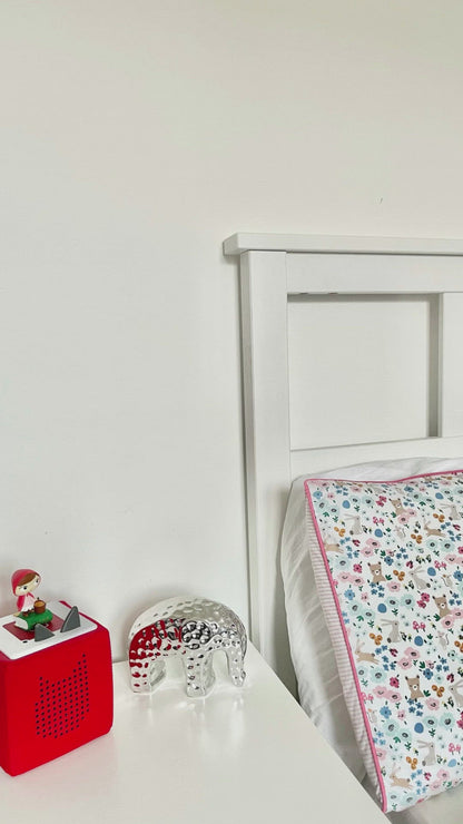 Flower Wall Stickers